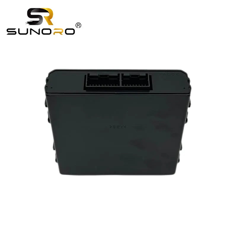 Excavator Parts PC200-8 PC300-8 PC400-8 Air Conditioning Controller 17A-979-3180 AC Control 20Y-810-1231 177300-8760 113900-0730