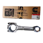 Excavator NT855 Engine Connecting Rod 3013930 3418500 218808 2831298 Genuine Parts