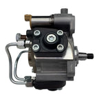 8-98091565-3 ZX330-3 Is Used for Isuzu 6HK1 Engine High-pressure Oil Pump 8980915653 1156035080 294050-0103 2940500106 Fuel Pump