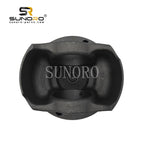 For Caterpillar 390F Excavator Diesel Engine Piston GP C18 Piston 368-7818 368-7816 Marine Overhaul Kit Construction Machinery