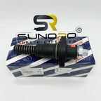 High Quality Monoblock Pump 0414693007 for Excavator Loader Fuel Injection Construction Machinery Parts