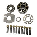 High Quality Excavator Part HPV75 Hydraulic Pump Repair Parts Kit for Ko-matsu PC60-7 PC70-7 Excavator